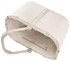 reisenthel carrybag teddy sand Produktbild-Vorschau 19