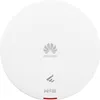 Huawei eKit AP361 - Accesspoint - WiFi 6 Produktbild-Vorschau 1