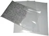 1000 Flachbeutel PE Beutel Plastiktüten 250x400 25mµ Produktbild-Vorschau 8