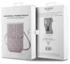 Guess Sac à main Guwbp4Rpsp Rose/Pink4G Rayures Voir les images du produit 13