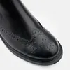 Paul Green Chelsea Boot Schwarz Produktbild-Vorschau 16