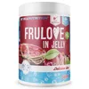 ALLNUTRITION FRULOVE In Jelly Cherry 1000g Marmelade Produktbild-Vorschau 1