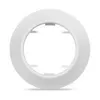 Ubiquiti Quick-Mount Ubiquiti QuickMount für ubiquiti Vista previa de la imagen del producto 15