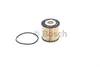 Bosch Ölfilter  F 026 407 093 Produktbild-Vorschau 5