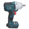 BOSCH Professional 06019K4001 AKTION: BOSCH Professional Anteprima dell’immagine prodotto 5