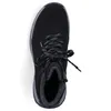 Gabor Trekkingschuhe für Herren Produktbild-Vorschau 10