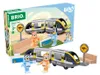 Bluey Reisezug BRIO 63614700 Produktbild-Vorschau 2