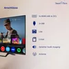 Smart Tech 43QG06V QLED Fernseher 43 Zoll Google TV - HDR Produktbild-Vorschau 4