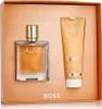 Boss Boss Alive EDP 50 ml + BL 75 ml W Náhled obrázku produktu 1