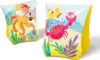 Schwimmflügel 3-6J mit Fischmotiv 2 Luftkammern Produktbild-Vorschau 27