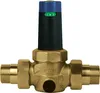 Riduttore di pressione SYR 315 regolabile da 1,5-6 bar, 1" Anteprima dell’immagine prodotto 2