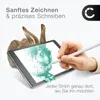 Eingabestift für iPad mit präziser Spitze, Produktbild-Vorschau 2
