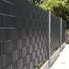 LARS360 PVC Sichtschutzstreifen 65m x 19cm mit 30 Stücke Produktbild-Vorschau 6