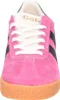 Chaussures Gola Elan CLB538KB Voir les images du produit 12