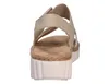 Rieker Damen Keilsandaletten Sandalen Ultraleicht 69260-60 Produktbild-Vorschau 20