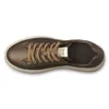 Nero Giardini Schürschuh Sneaker Produktbild-Vorschau 8