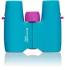 Bresser Optics BRESSER Junior 6x21 Kinderfernglas in Produktbild-Vorschau 5