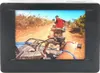 GOXTREME Enduro 16 Megapixel 4K-Action-Kamera, HDMI, WLAN, Produktbild-Vorschau 2