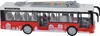 Zabawka Lolex | Autobus szkolny - 1:16 - Ze światłem i Podgląd zdjęcia produktu 9