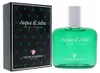 Victor Acqua Selva Edc 200 Ml Anteprima dell’immagine prodotto 11