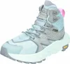 Hoka W ANACAPA MID GTX Damen Trekkingschuhe Outdoor Produktbild-Vorschau 9