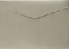 Koperta C5 Pearl Srebrny K.150G/M2 (10) 5584 Podgląd zdjęcia produktu 2