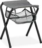 Relaxdays Sgabello da campeggio con borsa, pieghevole, Anteprima dell’immagine prodotto 10
