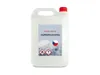 Ecoliquid Izopropylalkohol 99,9 % IPA 5 l; Odstraňuje Náhľad obrázku produktu 1