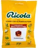 Ricola Schweizer Kräuterzucker Bonbons, 75 g Bonbons Produktbild-Vorschau 3