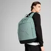 Plecak Puma Buzz Zielony Osfa Podgląd zdjęcia produktu 7