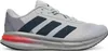 ADIDAS Herren Laufschuh Galaxy 7 M Produktbild-Vorschau 2