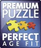 Expeditie Ruimte, Ravensburger, artikelnummer 12692 Productafbeelding-voorbeeld 5