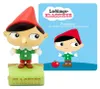 tonies Pinocchio, Spielzeug-Spieldosenfigur, 3 Jahr(e), Produktbild-Vorschau 3