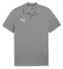 T-shirt Puma Team Goal K15542 Voir les images du produit 1