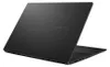 ASUS Asus Vivobook S 14 OLED M5406WA-PP061W | Neutral Black Podgląd zdjęcia produktu 6