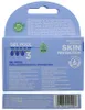 WILKINSON Rasierklingen Hydro 3 4er Produktbild-Vorschau 2