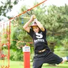 Časovač SCHILDKROT Ninja Timer Náhled obrázku produktu 7