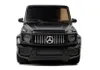 Mercedes AMG G63 auto na diaľkové ovládanie R/C 1:24 C Náhľad obrázku produktu 4