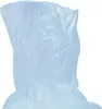 Poncho impermeabile Relaxdays, confezione da 20 pezzi, Anteprima dell’immagine prodotto 7