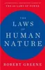 The Laws Of Human Nature Anteprima dell’immagine prodotto 1