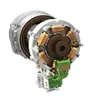 Black&Decker Akku-Schlagbohrs. 18V, buerstenl.o.Akku BL188N Produktbild-Vorschau 2