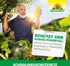 Neudorff SchädlingsschutzNetz 2,30m x 4,25m - Feinmaschiges Produktbild-Vorschau 6