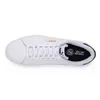 Puma Puma Smash 3.0 Sneaker Weiß Produktbild-Vorschau 25