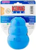 Kong Blue Toy per cani XL Anteprima dell’immagine prodotto 8