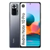 Xiaomi Redmi Note 10 Pro 8+256GB 6.67" Onyx szary EU Xiaomi Podgląd zdjęcia produktu 1