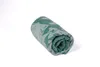 PHLOX Strandtuch 90 x160 cm Badetuch Strandlaken Handtuch Produktbild-Vorschau 3