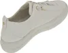 Paul Green Damen Sneaker weiß 3,5 Produktbild-Vorschau 67
