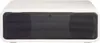 TERRATEC Aktivbox CONCERT W1 WiFi schwarz Produktbild-Vorschau 1