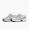 New Balance 740v2 White Shadow Grey Navy - 38.5 Produktbild-Vorschau 1