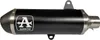 Wydech ARROW DARK URBAN do Honda ADV 350 od 2022-, Podgląd zdjęcia produktu 3